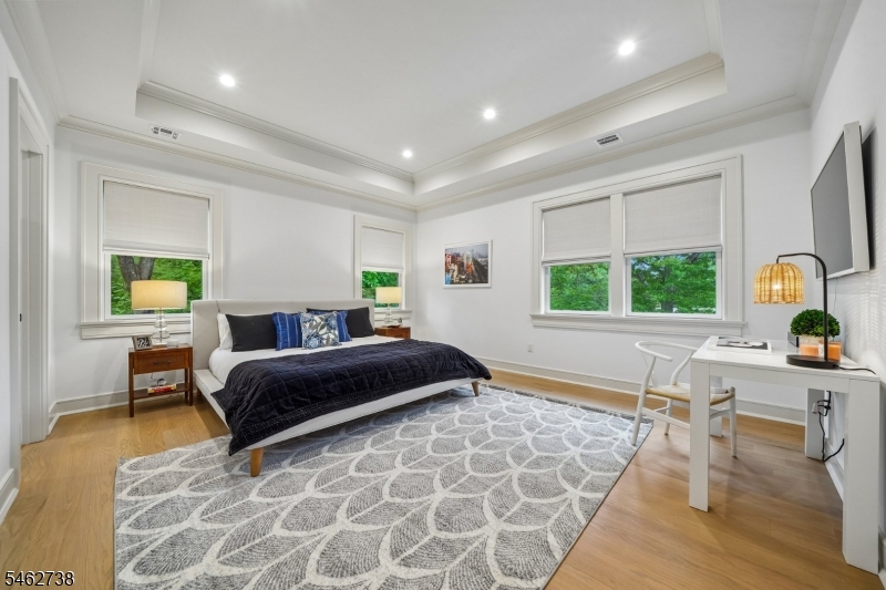 23 Woodfield Drive Property Photo 24