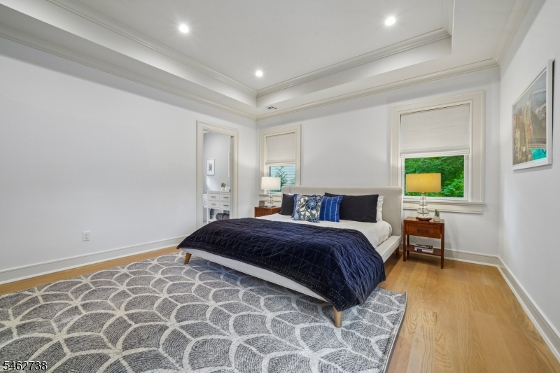 23 Woodfield Drive Property Photo 25