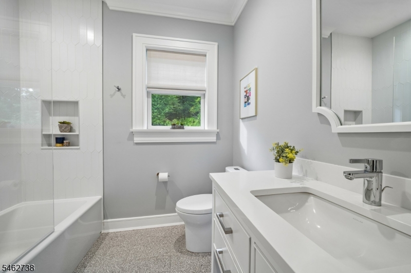 23 Woodfield Drive Property Photo 26