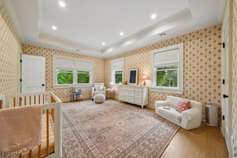 23 Woodfield Drive Property Photo 27