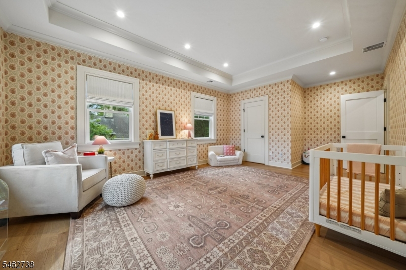 23 Woodfield Drive Property Photo 28