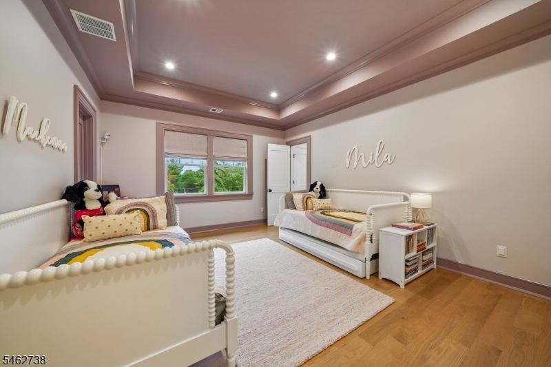 23 Woodfield Drive Property Photo 31
