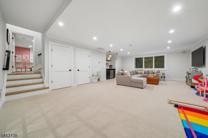 23 Woodfield Drive Property Photo 35