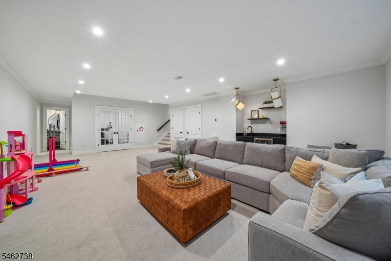 23 Woodfield Drive Property Photo 36