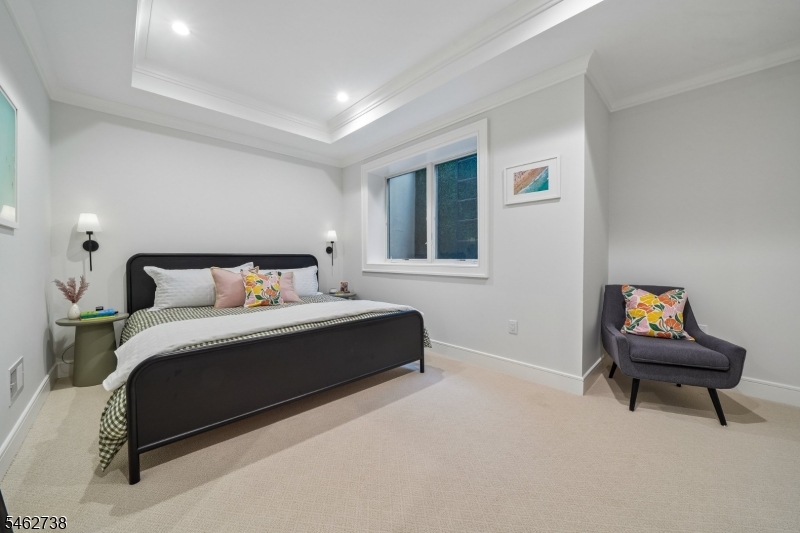 23 Woodfield Drive Property Photo 38