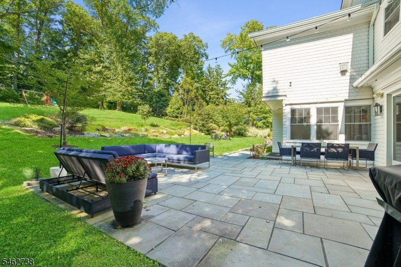 23 Woodfield Drive Property Photo 41