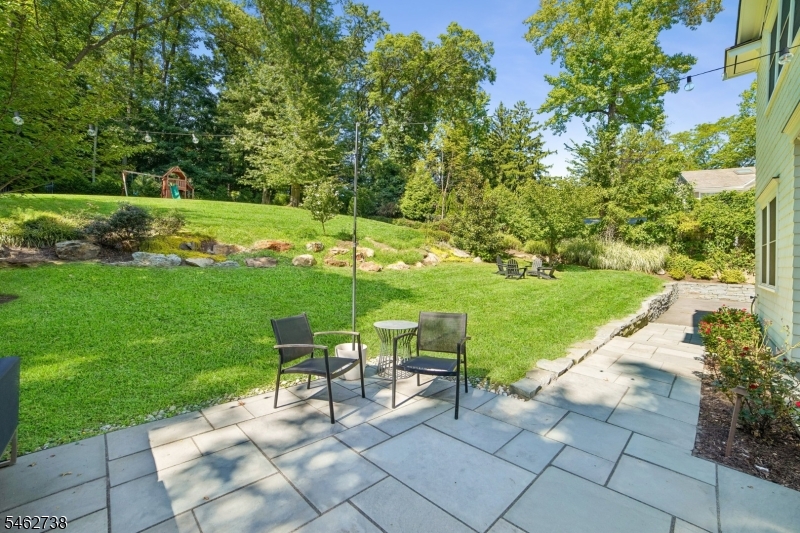 23 Woodfield Drive Property Photo 42