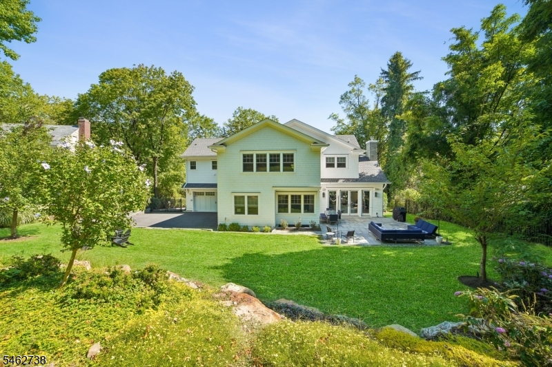23 Woodfield Drive Property Photo 44