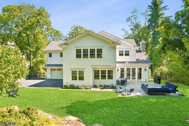 23 Woodfield Drive Property Photo 45