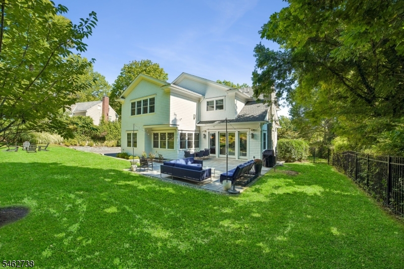23 Woodfield Drive Property Photo 46