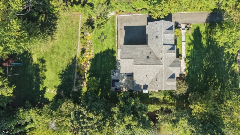 23 Woodfield Drive Property Photo 47