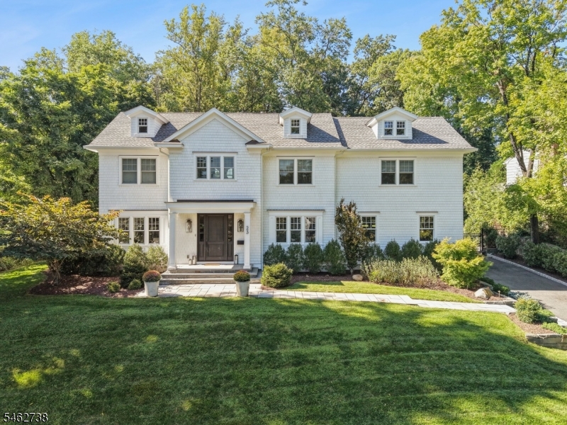 23 Woodfield Drive Property Photo 48