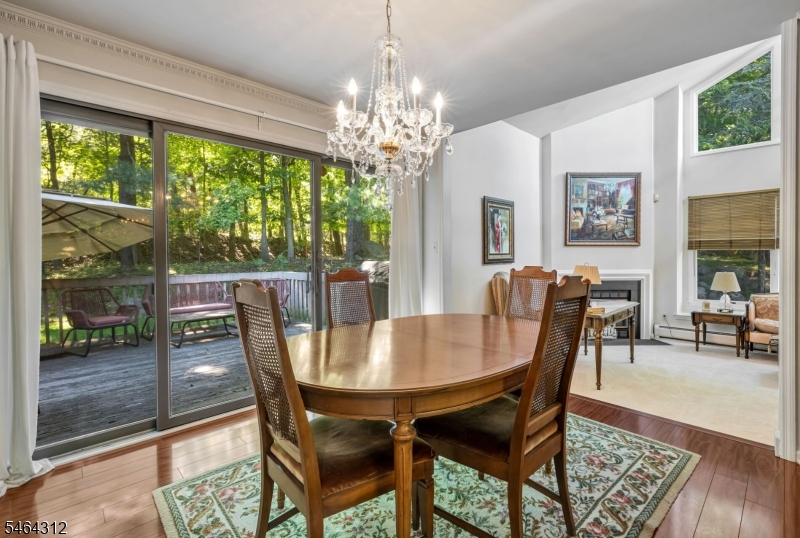 15 Bentley Dr Property Photo 6