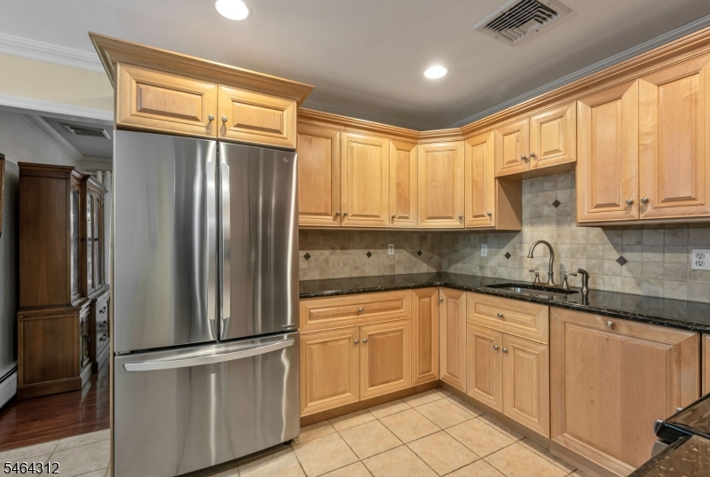 15 Bentley Dr Property Photo 9