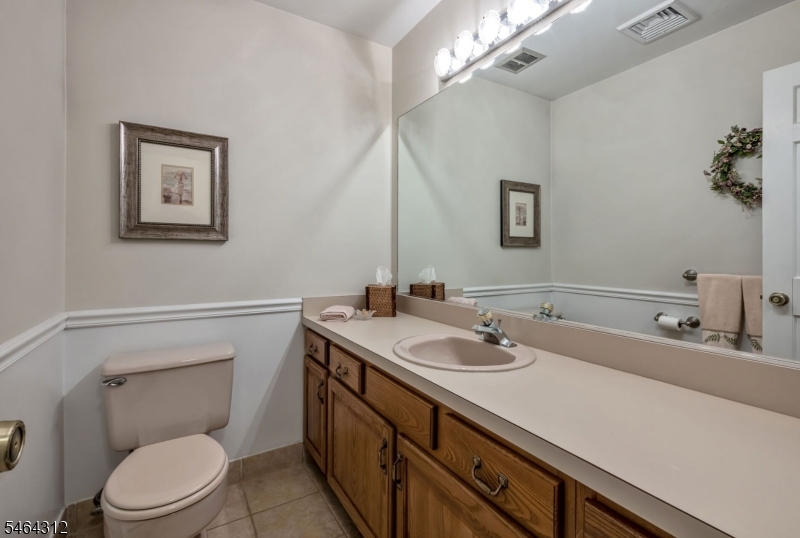 15 Bentley Dr Property Photo 11