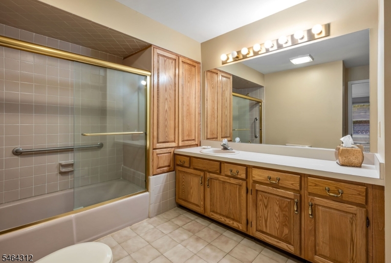 15 Bentley Dr Property Photo 13