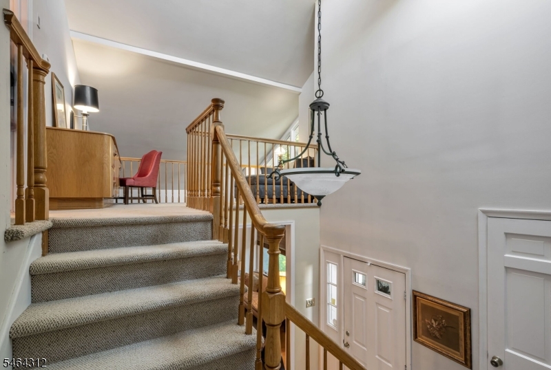 15 Bentley Dr Property Photo 14