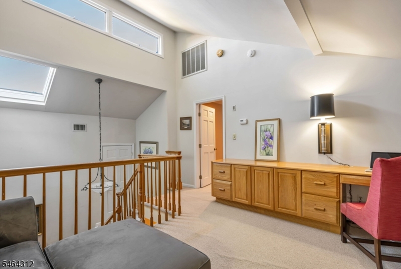 15 Bentley Dr Property Photo 15
