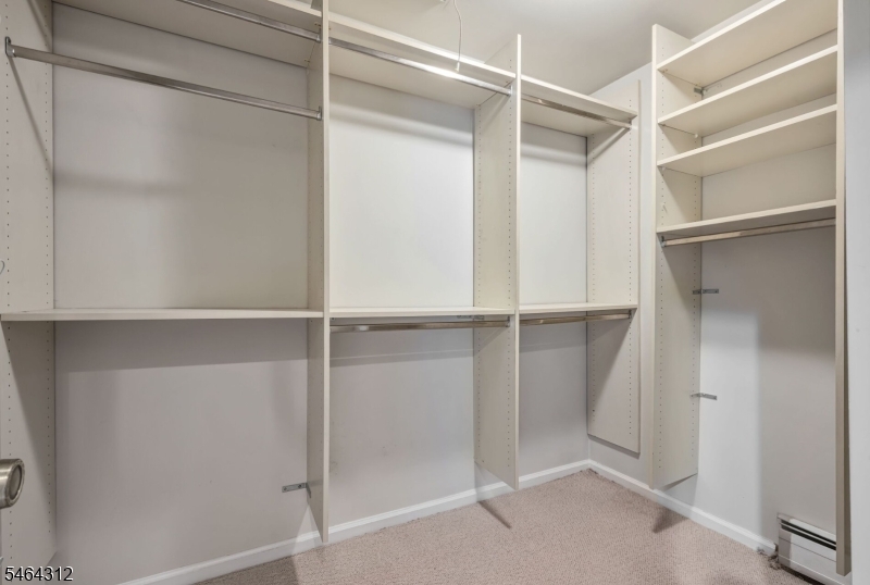 15 Bentley Dr Property Photo 18