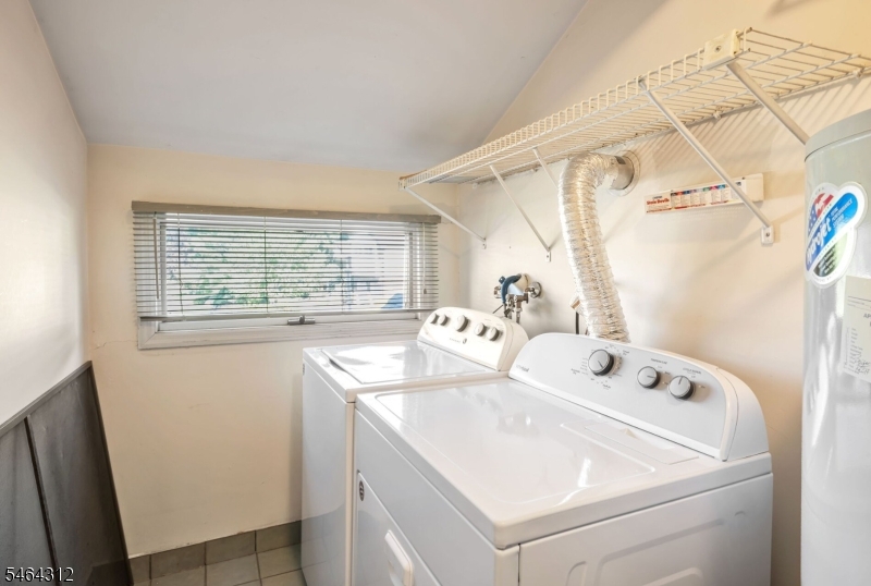 15 Bentley Dr Property Photo 19
