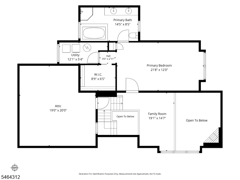 15 Bentley Dr Property Photo 28