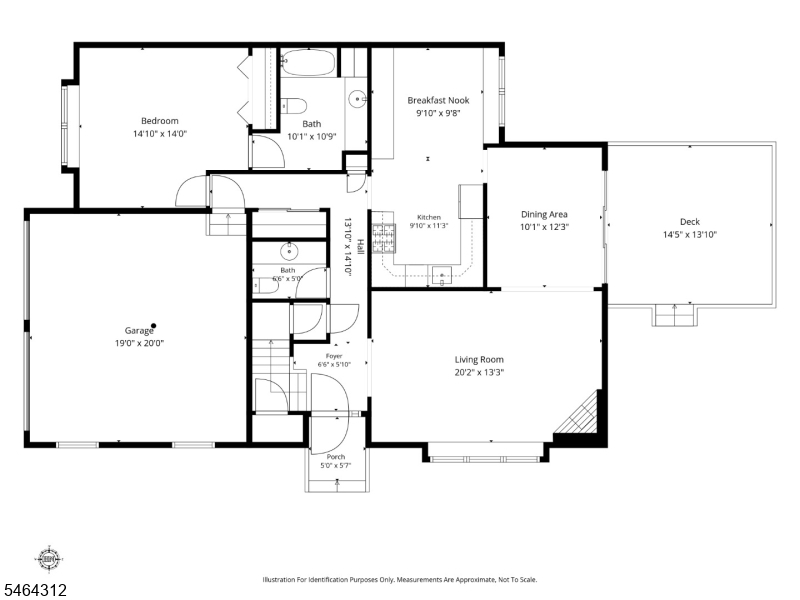 15 Bentley Dr Property Photo 29