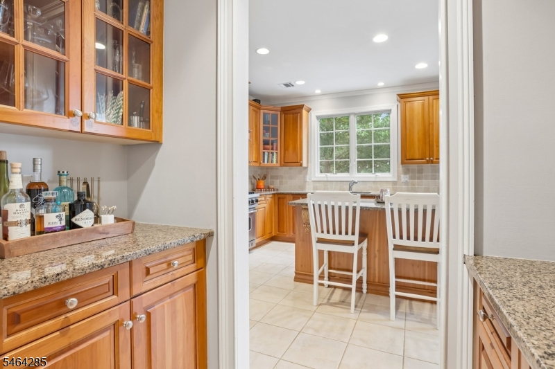 5 Chesterfield Dr Property Photo 12