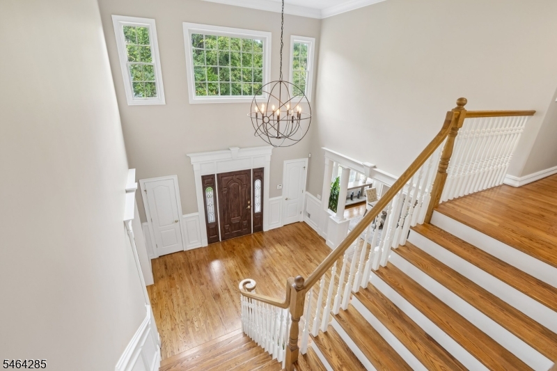 5 Chesterfield Dr Property Photo 16