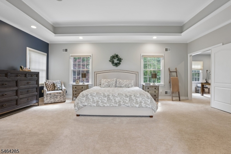 5 Chesterfield Dr Property Photo 18