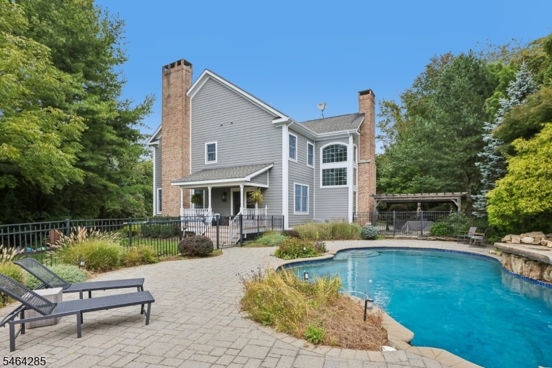 5 Chesterfield Dr Property Photo 33