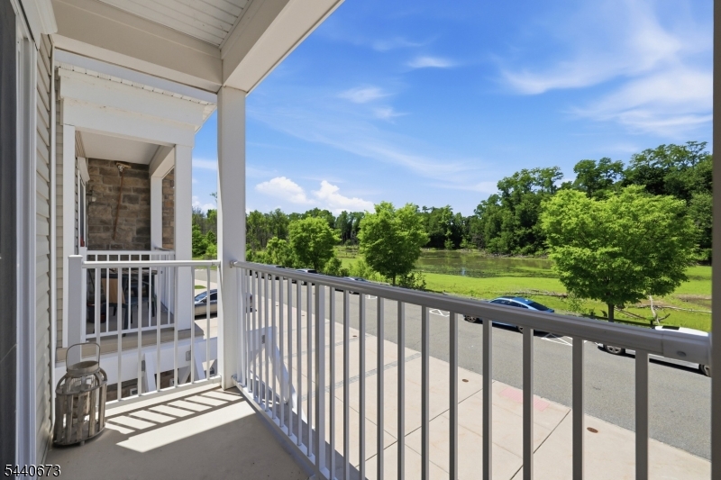 404 Waterview Ct 404 Property Photo 1