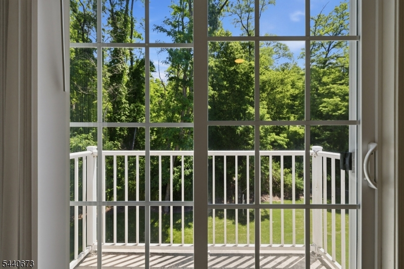 404 Waterview Ct 404 Property Photo 7