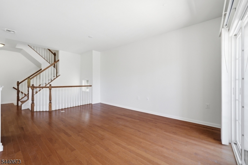 404 Waterview Ct 404 Property Photo 14