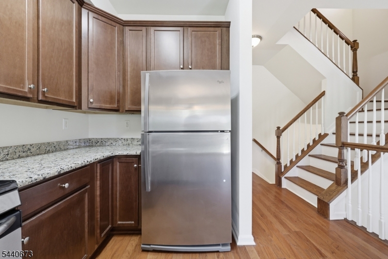 404 Waterview Ct 404 Property Photo 15