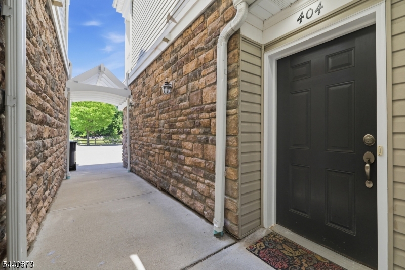 404 Waterview Ct 404 Property Photo 18