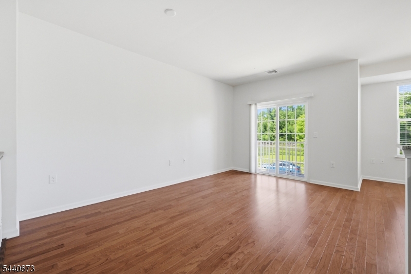 404 Waterview Ct 404 Property Photo 19