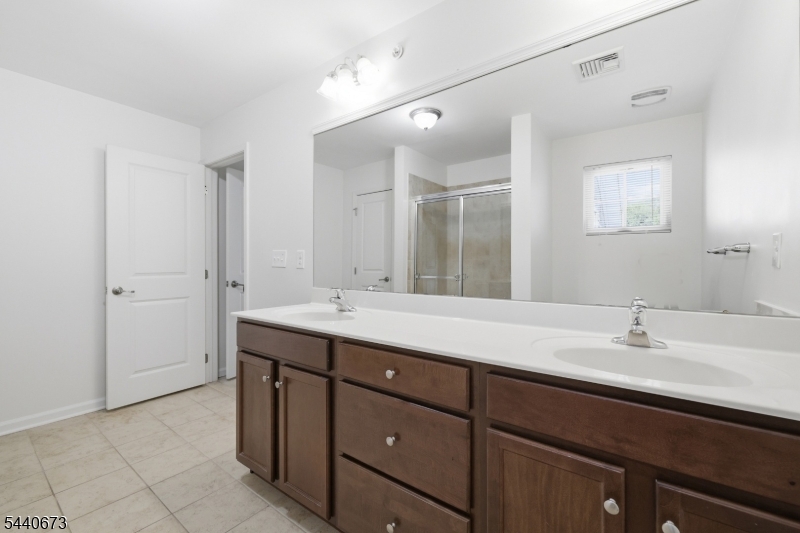 404 Waterview Ct 404 Property Photo 20