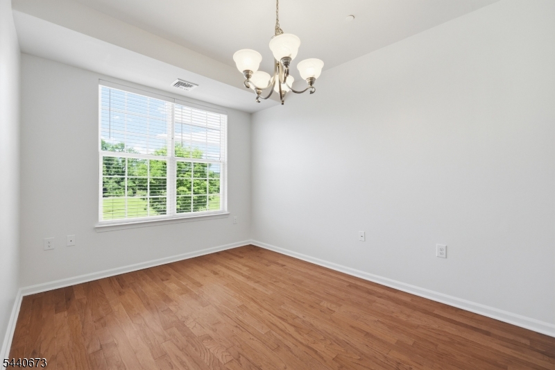 404 Waterview Ct 404 Property Photo 21
