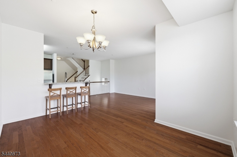 404 Waterview Ct 404 Property Photo 23