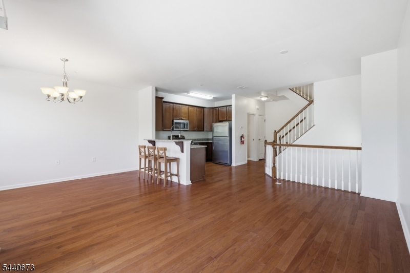 404 Waterview Ct 404 Property Photo 24