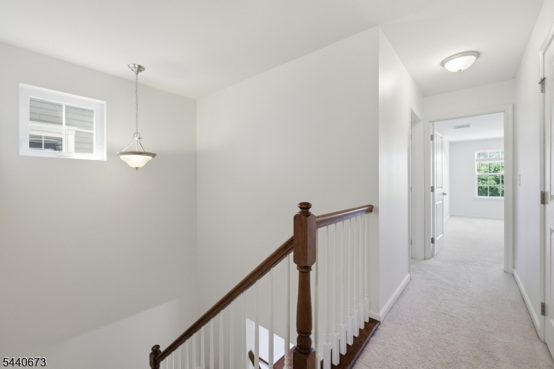 404 Waterview Ct 404 Property Photo 25