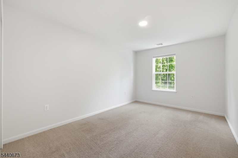 404 Waterview Ct 404 Property Photo 26