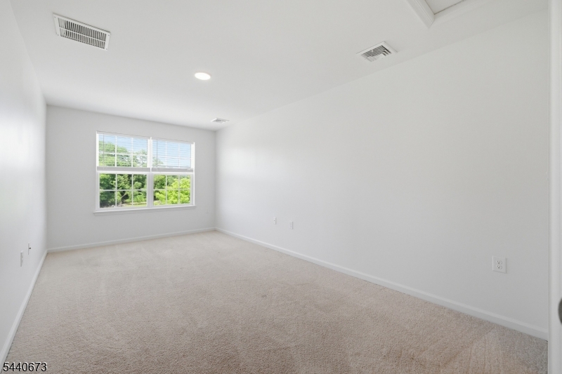 404 Waterview Ct 404 Property Photo 27
