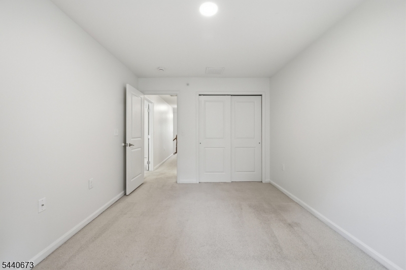 404 Waterview Ct 404 Property Photo 28