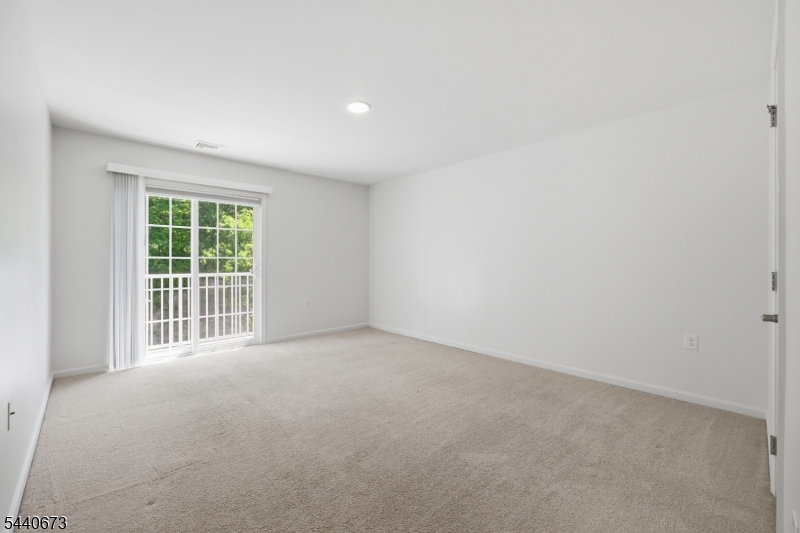 404 Waterview Ct 404 Property Photo 29