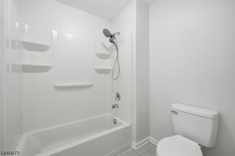 404 Waterview Ct 404 Property Photo 31
