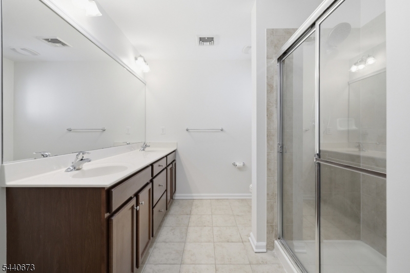 404 Waterview Ct 404 Property Photo 33