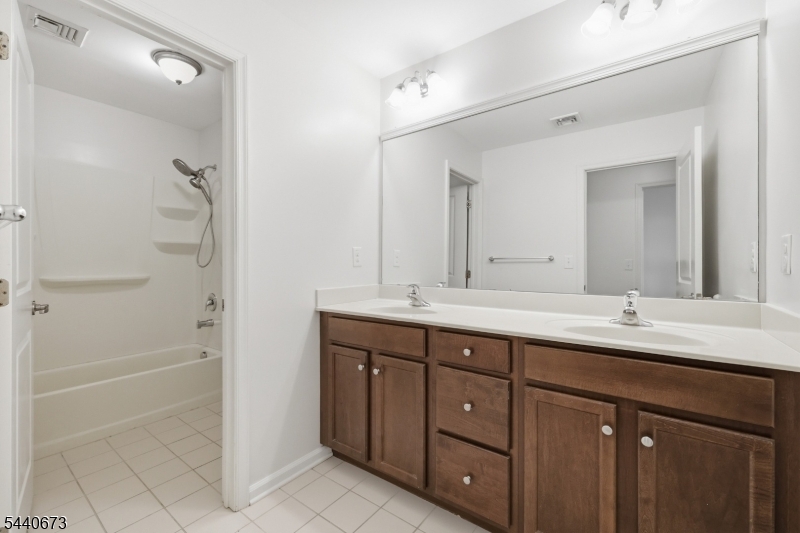 404 Waterview Ct 404 Property Photo 34