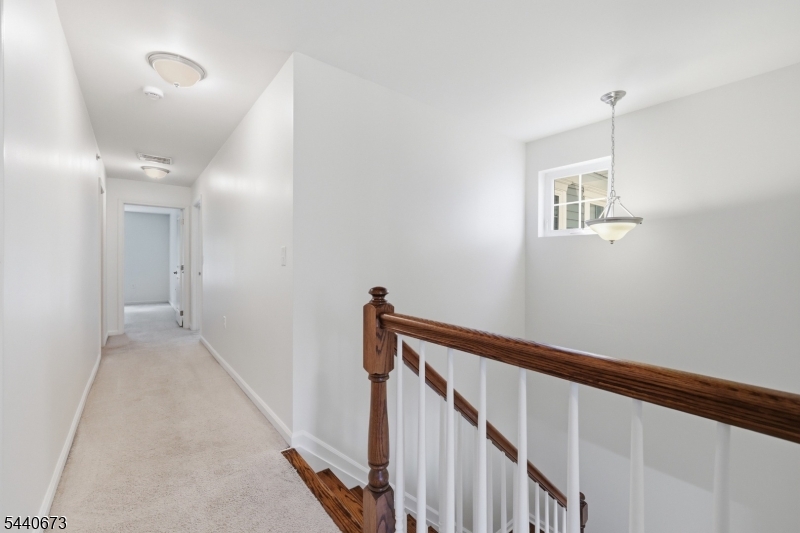 404 Waterview Ct 404 Property Photo 35