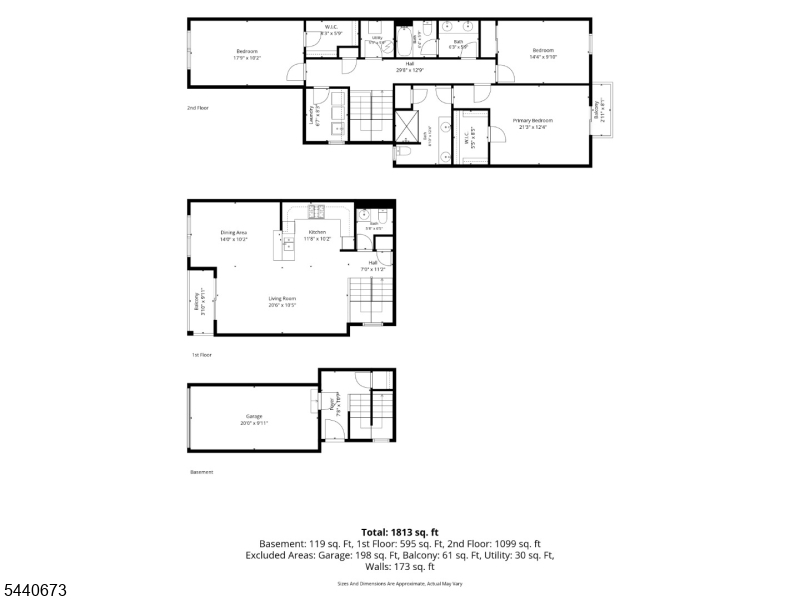 404 Waterview Ct 404 Property Photo 38